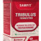 کپسول تریبلوس سامفیت