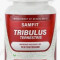 کپسول تریبلوس سامفیت